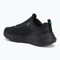 Мъжки обувки SKECHERS Edgeride Exxo black 3