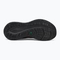 Мъжки обувки SKECHERS Edgeride Exxo black 4