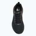 Мъжки обувки SKECHERS Edgeride Exxo black 5