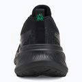 Мъжки обувки SKECHERS Edgeride Exxo black 6