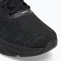 Мъжки обувки SKECHERS Edgeride Exxo black 7