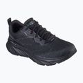 Мъжки обувки SKECHERS Edgeride Exxo black 8
