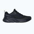 Мъжки обувки SKECHERS Edgeride Exxo black 9