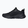 Мъжки обувки SKECHERS Edgeride Exxo black 10