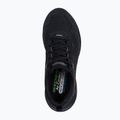 Мъжки обувки SKECHERS Edgeride Exxo black 12