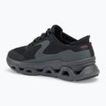 Мъжки обувки SKECHERS Glide Step Altus black/charcoal 3