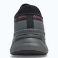 Мъжки обувки SKECHERS Glide Step Altus black/charcoal 6