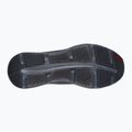 Мъжки обувки SKECHERS Glide Step Altus black/charcoal 12