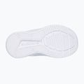 Детски обувки SKECHERS Microspec Advance turquoise 11