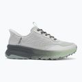 Дамски обувки SKECHERS Switch Back Mist gray 2
