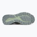 Дамски обувки SKECHERS Switch Back Mist gray 4