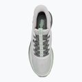 Дамски обувки SKECHERS Switch Back Mist gray 5