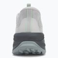 Дамски обувки SKECHERS Switch Back Mist gray 6