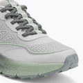 Дамски обувки SKECHERS Switch Back Mist gray 7
