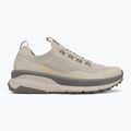 Мъжки обувки SKECHERS Switch Back Zenventure beige 2