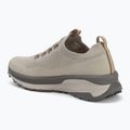 Мъжки обувки SKECHERS Switch Back Zenventure beige 3