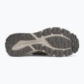 Мъжки обувки SKECHERS Switch Back Zenventure beige 4