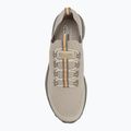 Мъжки обувки SKECHERS Switch Back Zenventure beige 5