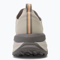 Мъжки обувки SKECHERS Switch Back Zenventure beige 6