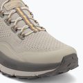 Мъжки обувки SKECHERS Switch Back Zenventure beige 7
