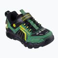 Детски обувки SKECHERS Adventure Track Rugged-Brights green/black 9