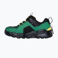 Детски обувки SKECHERS Adventure Track Rugged-Brights green/black 11