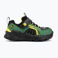 Детски обувки SKECHERS Adventure Track Rugged-Brights green/black 2