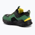 Детски обувки SKECHERS Adventure Track Rugged-Brights green/black 3