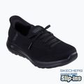Дамски обувки SKECHERS Go Walk Joy Abby black