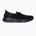 Дамски обувки SKECHERS Go Walk Joy Abby black 2