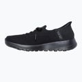 Дамски обувки SKECHERS Go Walk Joy Abby black 3