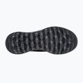 Дамски обувки SKECHERS Go Walk Joy Abby black 4