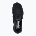 Дамски обувки SKECHERS Go Walk Joy Abby black 5