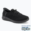 Дамски обувки SKECHERS Go Walk Joy Abby black