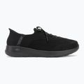 Дамски обувки SKECHERS Go Walk Joy Abby black 2
