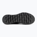 Дамски обувки SKECHERS Go Walk Joy Abby black 4