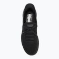 Дамски обувки SKECHERS Go Walk Joy Abby black 5