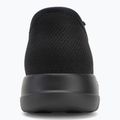 Дамски обувки SKECHERS Go Walk Joy Abby black 6