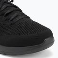 Дамски обувки SKECHERS Go Walk Joy Abby black 7