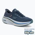 Дамски обувки за бягане SKECHERS Go Run Elevate 2.0 Banyan navy