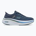 Дамски обувки за бягане SKECHERS Go Run Elevate 2.0 Banyan navy 2