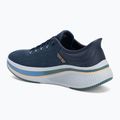 Дамски обувки за бягане SKECHERS Go Run Elevate 2.0 Banyan navy 3