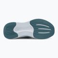 Дамски обувки за бягане SKECHERS Go Run Elevate 2.0 Banyan navy 4
