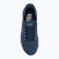 Дамски обувки за бягане SKECHERS Go Run Elevate 2.0 Banyan navy 5