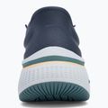 Дамски обувки за бягане SKECHERS Go Run Elevate 2.0 Banyan navy 6