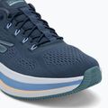Дамски обувки за бягане SKECHERS Go Run Elevate 2.0 Banyan navy 7