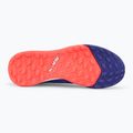 Детски футболни обувки Skechers Razor Gold 1.5 TF лилави 4