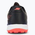 Детски футболни обувки Skechers Razor Gold 1.5 TF лилави 6