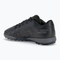 Детски футболни обувки Skechers SKX Gold 1.5 TF black/silver 3