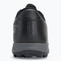Детски футболни обувки Skechers SKX Gold 1.5 TF black/silver 6